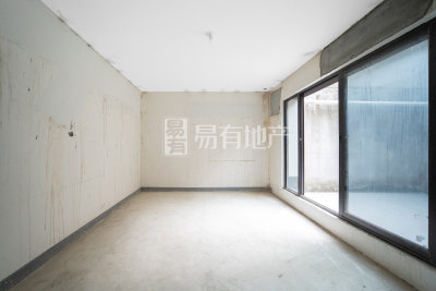 房源图