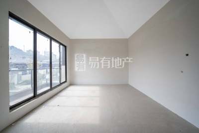 房源图