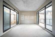 大城小院(别墅) 4室2厅2卫 108.44m² 340万