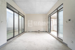 大城小院(别墅) 3室2厅3卫 87.27m² 290万