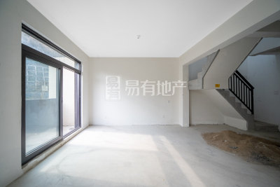 房源图