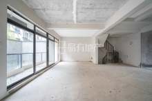 大城小院(公寓住宅) 4室2厅2卫 143.99m² 300万