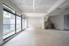 大城小院(公寓住宅) 4室2厅2卫 143.99m² 300万