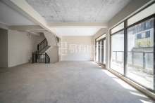 大城小院(公寓住宅) 3室2厅2卫 143.06m² 420万