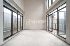 大城小院(别墅) 3室2厅2卫 108.50m² 480万