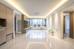中铁溪畔云璟府 4室2厅2卫 117.00m² 190万