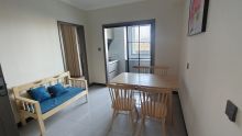 望钰和府北区 2室1厅1卫 70.00m² 1600元/月