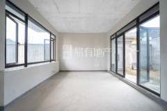 大城小院(别墅) 4室2厅3卫 130.68m² 430万