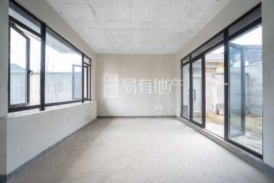 房源图