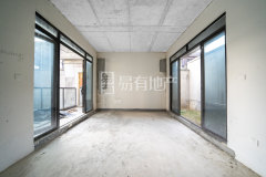 大城小院(别墅) 3室2厅2卫 87.27m² 388万