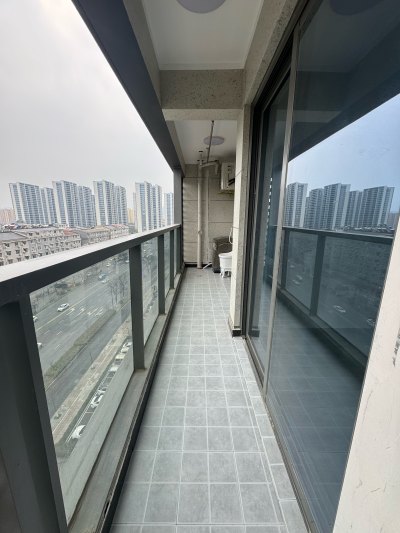 房源图