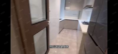 房源图