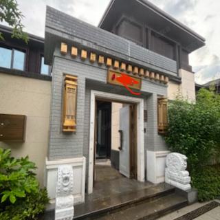 大城小院(别墅) 4室2厅2卫 108.00m² 3000元/月