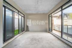 大城小院(别墅) 4室2厅4卫 108.48m² 360万