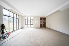 万科君望(别墅) 6室2厅6卫 296.51m² 820万