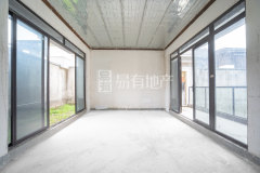 大城小院(别墅) 4室2厅4卫 108.35m² 400万