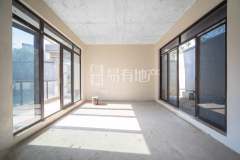 大城小院(别墅) 4室2厅3卫 108.48m² 370万