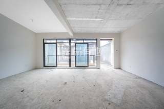 大城小院(公寓住宅) 4室2厅3卫 144.45m² 410万