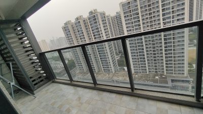 房源图
