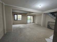 清源上林湖(公寓住宅) 3室2厅2卫 138.82m² 340万