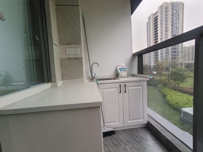 房源图