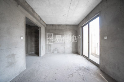 房源图