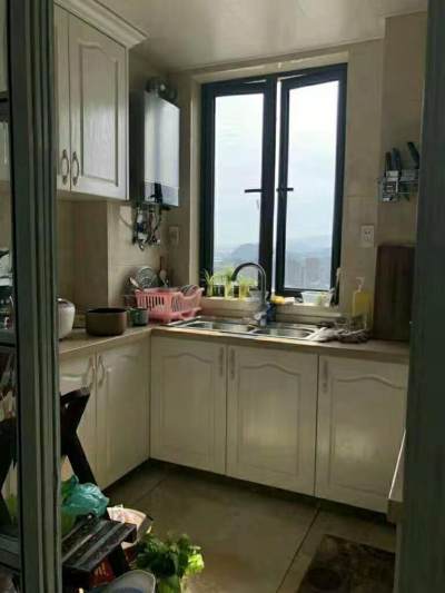 房源图
