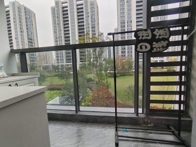 房源图