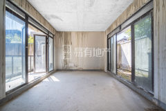大城小院(别墅) 4室2厅4卫 108.47m² 350万