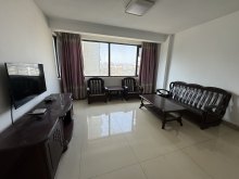 公望公寓 3室2厅2卫 107.72m² 2300元/月