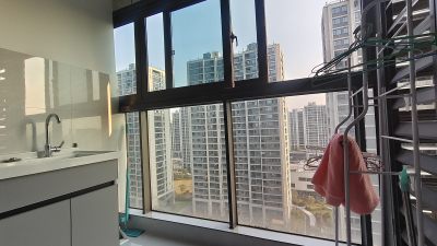 房源图