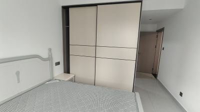 房源图