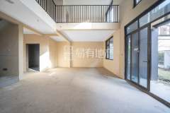怀石雅苑春上雅庐(别墅) 4室2厅4卫 168.70m² 388万