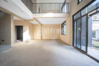 怀石雅苑春上雅庐(别墅) 4室2厅4卫 168.70m² 388万