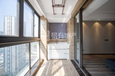 房源图