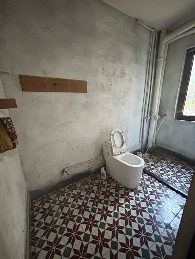 房源图