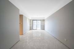 云畔桂语映月里 3室2厅2卫 95.00m² 180万