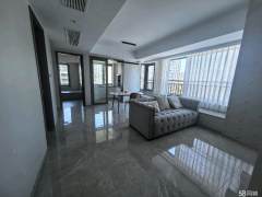 云畔桂语映月里 3室2厅2卫 103.95m² 4100元/月