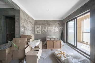 房源图