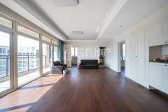 万科大家九都会(公寓住宅) 3室2厅2卫 133.51m² 280万