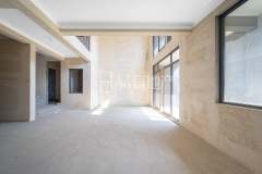 怀石雅苑春上雅庐(别墅) 4室2厅3卫 168.65m² 430万