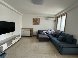 公望公寓 2室2厅2卫 100.28m² 2000元/月