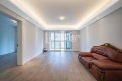 万科大家九都会(公寓住宅) 3室2厅2卫 115.00m² 220万