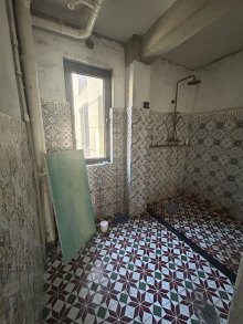 上林湖 3室2厅3卫 139.00m² 2800元/月