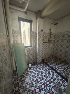 上林湖 3室2厅3卫 139.00m² 2800元/月