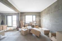 大家小墅 3室2厅2卫 104.57m² 190万