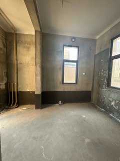 九龙仓雍景山(公寓住宅) 4室2厅3卫 176.00m² 5000元/月