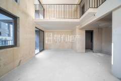 怀石雅苑春上雅庐(公寓住宅) 4室2厅3卫 131.02m² 260万