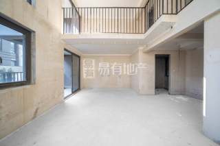 怀石雅苑春上雅庐(公寓住宅) 4室2厅3卫 131.02m² 260万