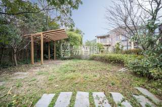 清源上林湖(别墅) 4室2厅4卫 267.00m² 900万